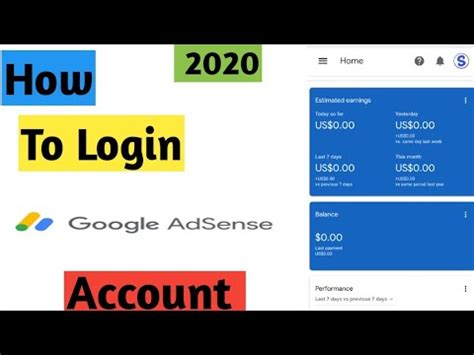 adsense login3|Iba pa.